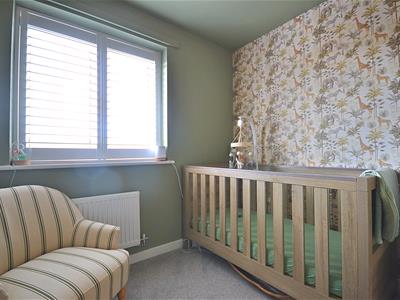 Picture 14
